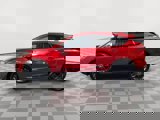 Used 2024 Acura RDX A-Spec image 5