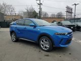 Used 2024 Dodge Hornet R/T image 3