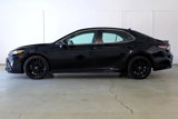 Used 2023 Toyota Camry SE image 5