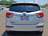 Used 2017 Buick Envision Preferred image 5