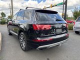 Used 2017 Audi Q7 3.0T Premium Plus image 4