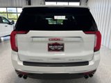 Used 2023 GMC Yukon Denali image 6