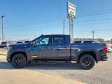 New 2025 GMC Sierra 1500 Elevation image 3