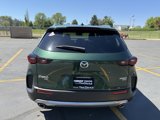 New 2025 MAZDA CX-50 2.5 Turbo w/ Cargo Package image 6
