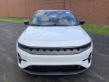 New 2025 Jeep Wagoneer Launch Edition image 2