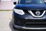Used 2016 Nissan Rogue SV image 3
