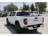 Certified 2023 GMC Canyon Elevation w/ Elevation Premium Package image 5