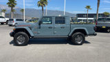 New 2025 Jeep Gladiator Mojave image 2