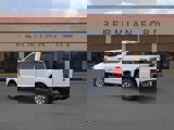New 2025 Ford F250 4x4 Crew Cab Super Duty image 4