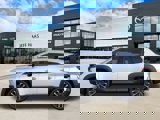 New 2025 MAZDA CX-50 2.5 Turbo w/ Accent Package image 3