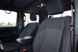 Used 2022 Jeep Gladiator Sport image 5