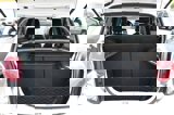 Used 2014 Chevrolet Spark LT image 5
