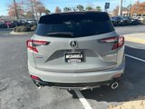 New 2025 Acura RDX A-Spec image 5