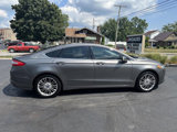 Used 2014 Ford Fusion SE w/ Equipment Group 202A image 6