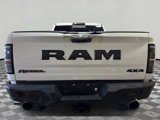 Used 2017 RAM 1500 Rebel image 3