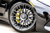 New 2025 Mercedes-Benz AMG GT 55 image 2