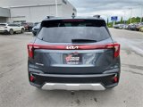 New 2026 Kia Seltos S image 4
