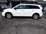Used 2016 Dodge Journey SE image 2