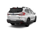 New 2025 Subaru Ascent Bronze Edition image 6