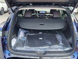 New 2025 Nissan Murano Platinum w/ Cargo Package image 4