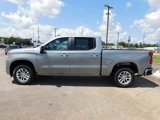 New 2026 Chevrolet Silverado 1500 RST image 4