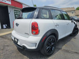 Used 2012 MINI Cooper Countryman S image 4