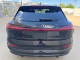 Used 2022 Audi e-tron S Premium Plus image 6