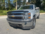 Used 2015 Chevrolet Silverado 1500 LS w/ Snow Plow Prep Package image 5