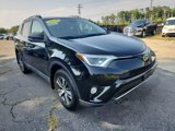 Used 2018 Toyota RAV4 Adventure image 2
