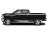 New 2025 RAM 2500 Laramie image 2