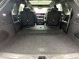 New 2025 Cadillac Escalade IQ Sport 1 image 3