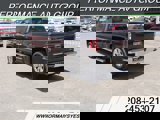 Used 2016 GMC Sierra 1500 SLT image 5