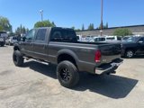 Used 2006 Ford F250 Lariat image 3