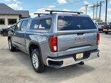 Used 2020 GMC Sierra 1500 4x4 Crew Cab w/ Sierra Value Package image 3
