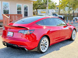 Used 2022 Tesla Model 3 Long Range image 4