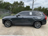 Used 2017 Volvo XC90 T6 Momentum w/ Vision Package image 6