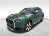 New 2025 MINI Cooper Countryman S image 5