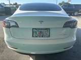 Used 2018 Tesla Model 3 Long Range image 6