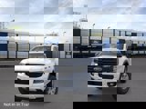 New 2025 Ford Ranger XL image 2