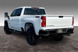 New 2025 Chevrolet Silverado 2500 LT w/ Trail Boss Package image 4