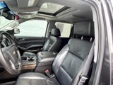 Used 2016 Chevrolet Tahoe LT image 4