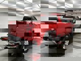 New 2025 Chevrolet Silverado 2500 LT w/ All Star Edition image 6