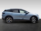 New 2025 Volkswagen ID.4 Pro S image 4