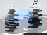 Certified 2024 Kia Seltos SX w/ SX Sunroof Package image 3