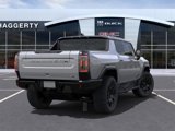 New 2025 GMC Hummer EV 2X image 4
