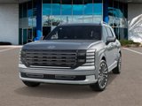 New 2026 Hyundai Palisade Calligraphy image 6