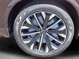 New 2026 Volvo XC90 B6 Plus image 5