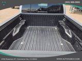 Used 2022 Toyota Tacoma TRD Off-Road image 6