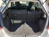 Used 2015 Honda Fit EX image 5
