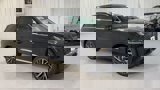 New 2025 Lincoln Aviator Black Label image 3